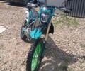 Кайо AU 300, объемом двигателя 0 л и пробегом 850 тыс. км за 1850 $, фото 3 на Automoto.ua