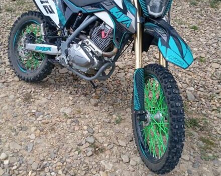Кайо AU 300, объемом двигателя 0 л и пробегом 850 тыс. км за 1850 $, фото 1 на Automoto.ua