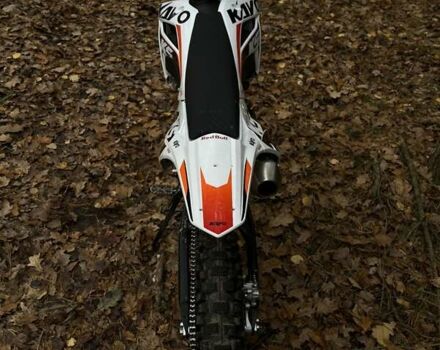 Кайо AU 300, объемом двигателя 0 л и пробегом 870 тыс. км за 2850 $, фото 1 на Automoto.ua