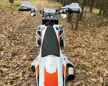 Кайо AU 300, объемом двигателя 0 л и пробегом 870 тыс. км за 2850 $, фото 4 на Automoto.ua