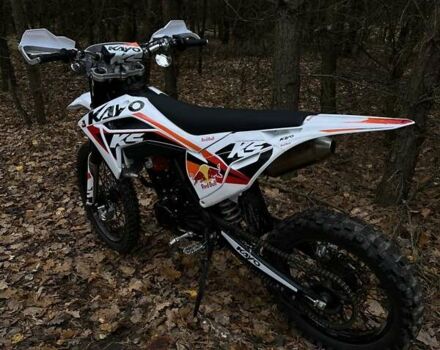 Кайо AU 300, объемом двигателя 0 л и пробегом 870 тыс. км за 2850 $, фото 3 на Automoto.ua