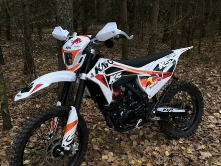 Кайо AU 300, объемом двигателя 0 л и пробегом 870 тыс. км за 2850 $, фото 1 на Automoto.ua