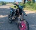 Зелений Кайо AU 300, об'ємом двигуна 0 л та пробігом 112 тис. км за 1200 $, фото 1 на Automoto.ua