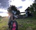 Зелений Кайо AU 300, об'ємом двигуна 0 л та пробігом 112 тис. км за 1200 $, фото 1 на Automoto.ua