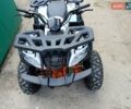 Кайо AY, объемом двигателя 0 л и пробегом 1 тыс. км за 2500 $, фото 1 на Automoto.ua