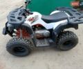 Кайо AY, объемом двигателя 0 л и пробегом 1 тыс. км за 2500 $, фото 2 на Automoto.ua