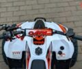 Кайо AY, объемом двигателя 70 л и пробегом 0 тыс. км за 870 $, фото 8 на Automoto.ua