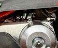 Кайо AY, объемом двигателя 70 л и пробегом 0 тыс. км за 870 $, фото 10 на Automoto.ua