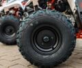 Кайо AY, объемом двигателя 70 л и пробегом 0 тыс. км за 870 $, фото 5 на Automoto.ua