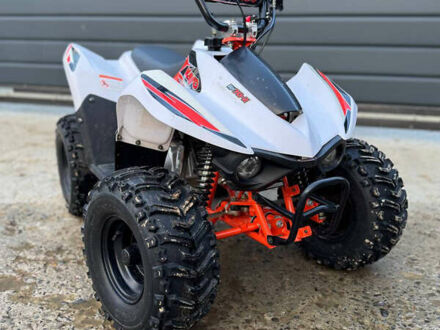 Кайо AY 2023 у Чернівцях на Automoto.ua Кайо AY, об'ємом двигуна 0.05 л та пробігом 2 тис. км за 722 $, фото 1 на Automoto.ua