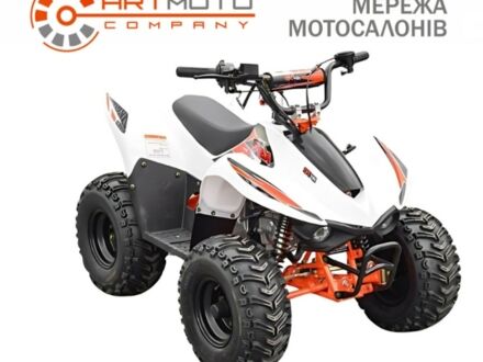 Кайо AY 2024 в Кременчуге на Automoto.ua Кайо AY, объемом двигателя 70 л и пробегом 0 тыс. км за 870 $, фото 1 на Automoto.ua