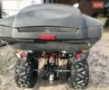 Белый Кайо Bull, объемом двигателя 0.2 л и пробегом 5 тыс. км за 2500 $, фото 3 на Automoto.ua