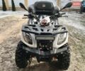 Белый Кайо Bull, объемом двигателя 0.2 л и пробегом 5 тыс. км за 2500 $, фото 2 на Automoto.ua