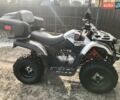 Белый Кайо Bull, объемом двигателя 0.2 л и пробегом 5 тыс. км за 2500 $, фото 1 на Automoto.ua