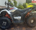 Белый Кайо Bull, объемом двигателя 0.2 л и пробегом 1 тыс. км за 2000 $, фото 2 на Automoto.ua