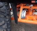 Белый Кайо Bull, объемом двигателя 0 л и пробегом 200 тыс. км за 1100 $, фото 7 на Automoto.ua