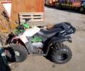 Белый Кайо Bull, объемом двигателя 0 л и пробегом 200 тыс. км за 1100 $, фото 5 на Automoto.ua