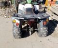 Белый Кайо Bull, объемом двигателя 0 л и пробегом 200 тыс. км за 1100 $, фото 3 на Automoto.ua