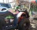 Белый Кайо Bull, объемом двигателя 0 л и пробегом 200 тыс. км за 1100 $, фото 1 на Automoto.ua