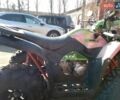 Белый Кайо Bull, объемом двигателя 0 л и пробегом 200 тыс. км за 1100 $, фото 2 на Automoto.ua