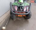 Белый Кайо Bull, объемом двигателя 0 л и пробегом 200 тыс. км за 1100 $, фото 8 на Automoto.ua