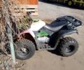 Белый Кайо Bull, объемом двигателя 0 л и пробегом 200 тыс. км за 1100 $, фото 6 на Automoto.ua