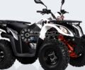 Кайо Bull, объемом двигателя 0.2 л и пробегом 0 тыс. км за 3100 $, фото 5 на Automoto.ua