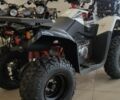 Кайо Bull, объемом двигателя 0.2 л и пробегом 0 тыс. км за 3100 $, фото 11 на Automoto.ua