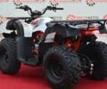 Кайо Bull, об'ємом двигуна 0.18 л та пробігом 0 тис. км за 2570 $, фото 2 на Automoto.ua