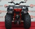 Кайо Bull, об'ємом двигуна 0.18 л та пробігом 0 тис. км за 2570 $, фото 3 на Automoto.ua