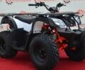 Кайо Bull, объемом двигателя 0.18 л и пробегом 0 тыс. км за 2570 $, фото 6 на Automoto.ua