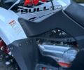 Кайо Bull, об'ємом двигуна 0.2 л та пробігом 0 тис. км за 3099 $, фото 13 на Automoto.ua