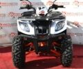 Кайо Bull, об'ємом двигуна 0.2 л та пробігом 0 тис. км за 3100 $, фото 7 на Automoto.ua