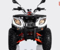 Кайо Bull, объемом двигателя 0.2 л и пробегом 0 тыс. км за 3099 $, фото 2 на Automoto.ua