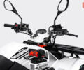 Кайо Bull, объемом двигателя 0.2 л и пробегом 0 тыс. км за 3099 $, фото 13 на Automoto.ua