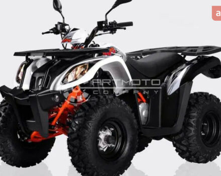 Кайо Bull, объемом двигателя 0.2 л и пробегом 0 тыс. км за 3099 $, фото 1 на Automoto.ua