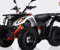 Кайо Bull, объемом двигателя 0.2 л и пробегом 0 тыс. км за 3099 $, фото 1 на Automoto.ua