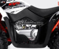 Кайо Bull, объемом двигателя 0.2 л и пробегом 0 тыс. км за 3099 $, фото 9 на Automoto.ua