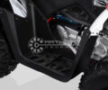 Кайо Bull, объемом двигателя 0.2 л и пробегом 0 тыс. км за 3099 $, фото 16 на Automoto.ua