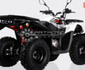 Кайо Bull, объемом двигателя 0.2 л и пробегом 0 тыс. км за 3099 $, фото 7 на Automoto.ua