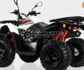 Кайо Bull, объемом двигателя 0.2 л и пробегом 0 тыс. км за 3099 $, фото 5 на Automoto.ua
