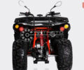 Кайо Bull, объемом двигателя 0.2 л и пробегом 0 тыс. км за 3099 $, фото 8 на Automoto.ua