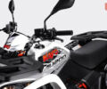 Кайо Bull, объемом двигателя 0.2 л и пробегом 0 тыс. км за 3099 $, фото 10 на Automoto.ua