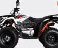 Кайо Bull, объемом двигателя 0.2 л и пробегом 0 тыс. км за 3099 $, фото 6 на Automoto.ua
