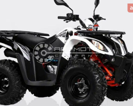 Кайо Bull, объемом двигателя 0.2 л и пробегом 0 тыс. км за 3099 $, фото 3 на Automoto.ua