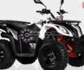 Кайо Bull, объемом двигателя 0.2 л и пробегом 0 тыс. км за 3099 $, фото 3 на Automoto.ua