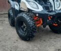 Кайо Bull, объемом двигателя 0.2 л и пробегом 0 тыс. км за 1500 $, фото 1 на Automoto.ua