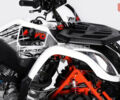 Кайо Bull, объемом двигателя 0.2 л и пробегом 0 тыс. км за 3099 $, фото 14 на Automoto.ua