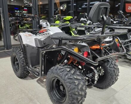 Кайо Bull, об'ємом двигуна 0.2 л та пробігом 0 тис. км за 3100 $, фото 2 на Automoto.ua