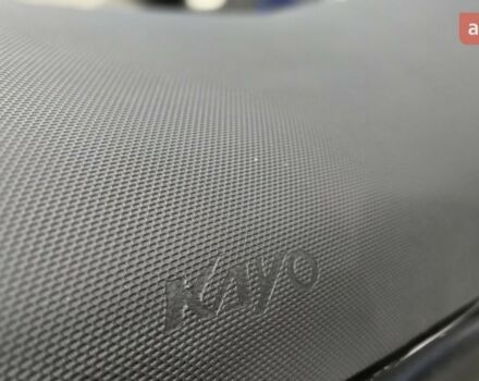 Кайо Bull, об'ємом двигуна 0.2 л та пробігом 0 тис. км за 3100 $, фото 22 на Automoto.ua